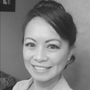 Meet your Posher, Joy